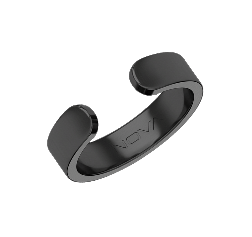 Nova Thera Ring One
